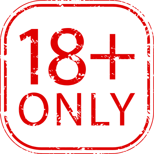 R34 Joi Webcam Tag – Watch the Sexiest Live Shows Now!